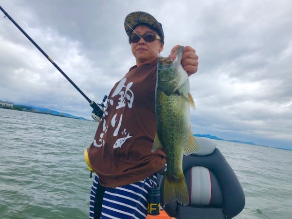 hideup 乃村弘栄 ブログ写真 2018/08/09