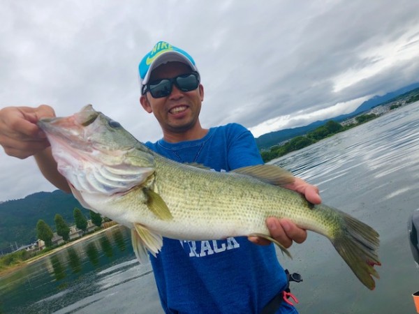 hideup 乃村弘栄 ブログ写真 2018/08/10