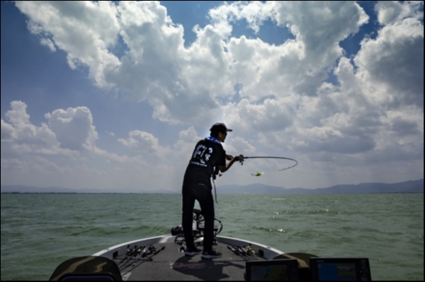 hideup 乃村弘栄 ブログ写真 2018/09/02