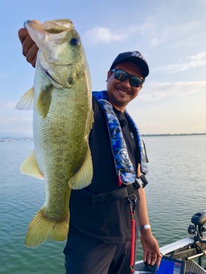 hideup 乃村弘栄 ブログ写真 2018/09/02