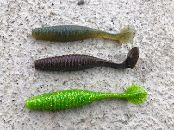 hideup 乃村弘栄 ブログ写真 2018/09/02