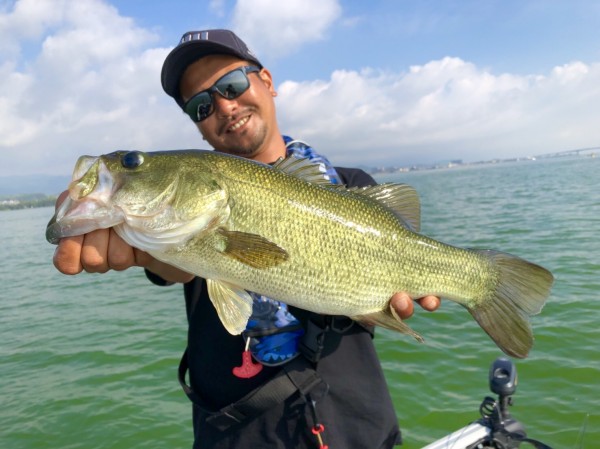 hideup 乃村弘栄 ブログ写真 2018/09/02