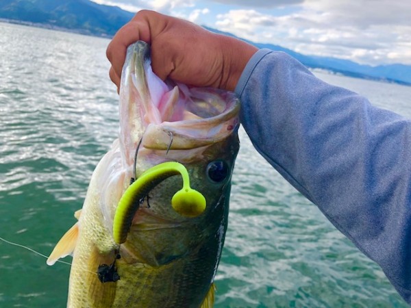 hideup 乃村弘栄 ブログ写真 2018/09/04