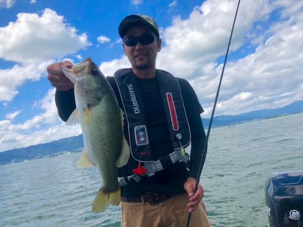 hideup 乃村弘栄 ブログ写真 2018/09/04