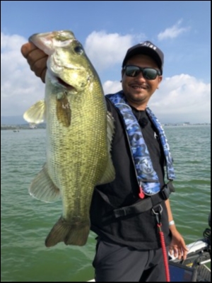 hideup 乃村弘栄 ブログ写真 2018/10/01