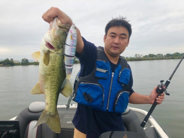 hideup 乃村弘栄 ブログ写真 2018/10/05