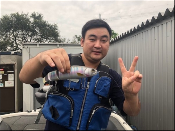 hideup 乃村弘栄 ブログ写真 2018/10/05