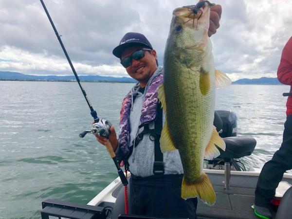 hideup 乃村弘栄 ブログ写真 2018/10/06