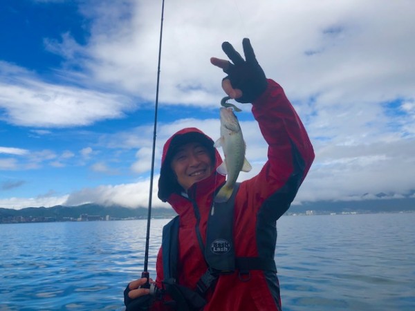 hideup 乃村弘栄 ブログ写真 2018/10/06