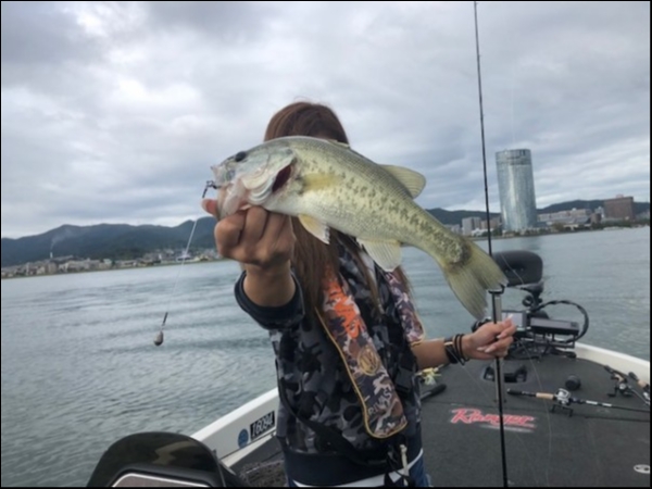 hideup 乃村弘栄 ブログ写真 2018/10/07