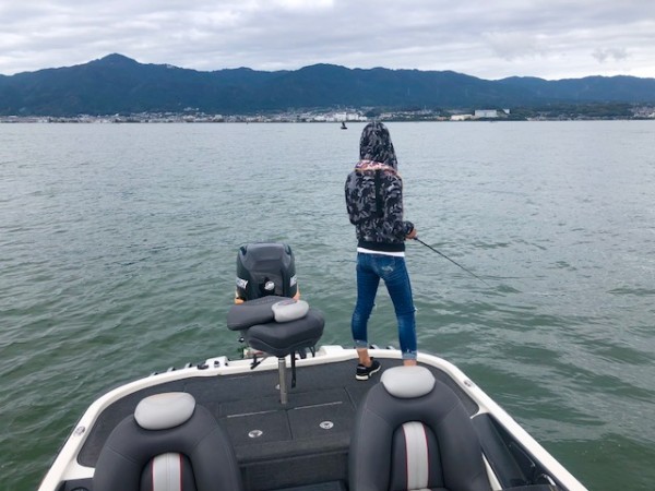 hideup 乃村弘栄 ブログ写真 2018/10/07