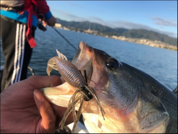 hideup 乃村弘栄 ブログ写真 2018/10/09