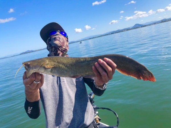 hideup 乃村弘栄 ブログ写真 2018/10/09