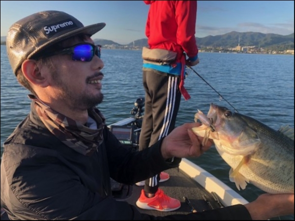 hideup 乃村弘栄 ブログ写真 2018/10/09