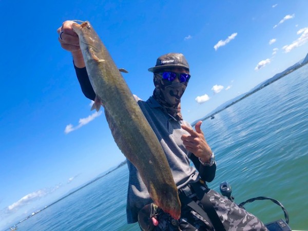 hideup 乃村弘栄 ブログ写真 2018/10/09