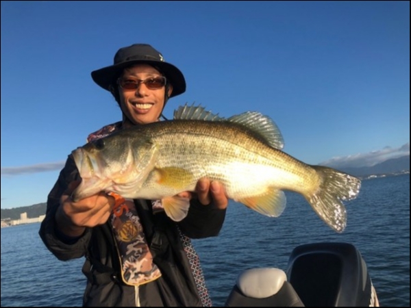 hideup 乃村弘栄 ブログ写真 2018/10/09