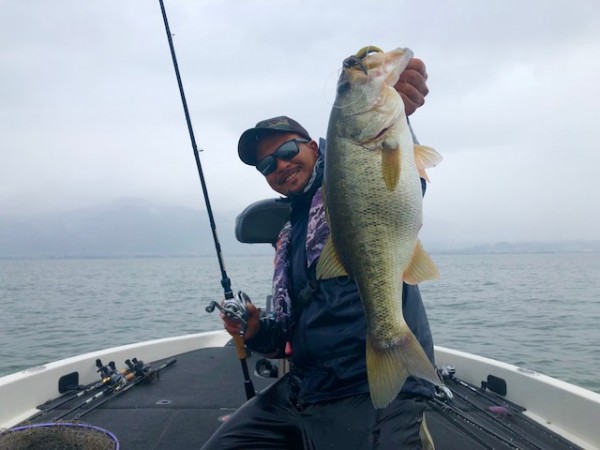 hideup 乃村弘栄 ブログ写真 2018/10/10