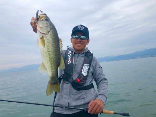 hideup 乃村弘栄 ブログ写真 2018/10/10