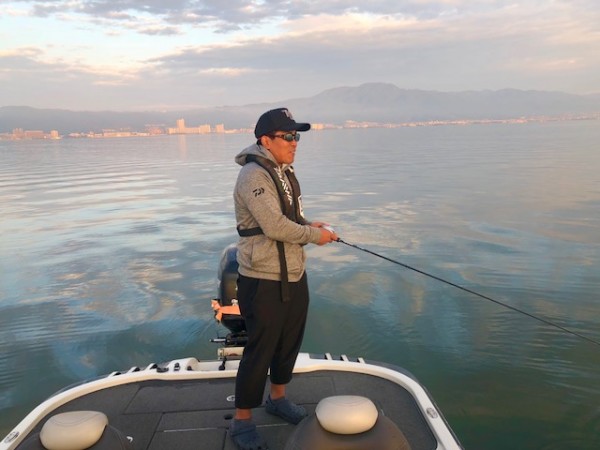 hideup 乃村弘栄 ブログ写真 2018/10/10