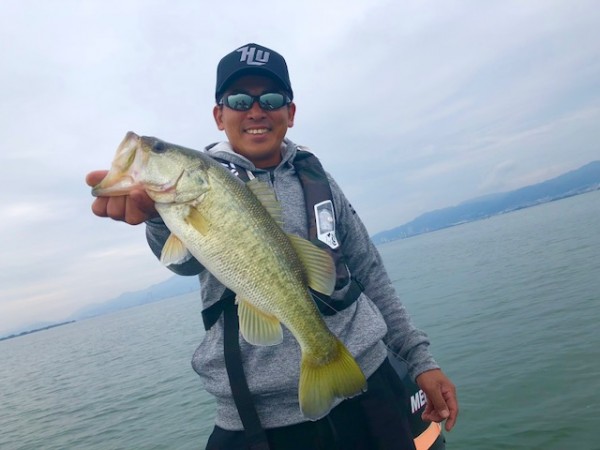 hideup 乃村弘栄 ブログ写真 2018/10/10