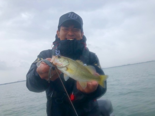 hideup 乃村弘栄 ブログ写真 2018/10/10