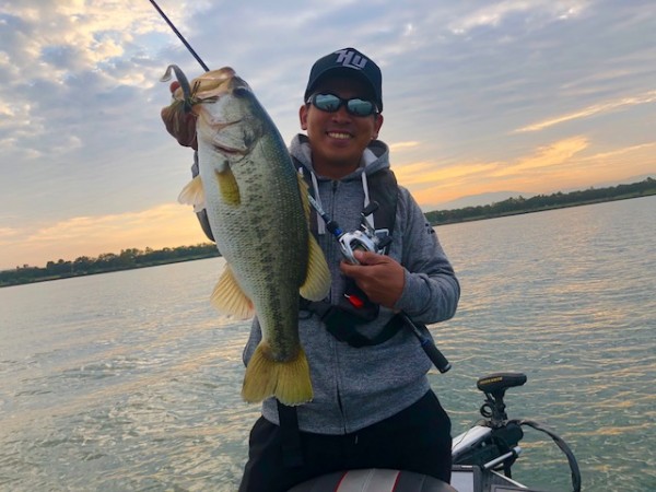 hideup 乃村弘栄 ブログ写真 2018/10/10