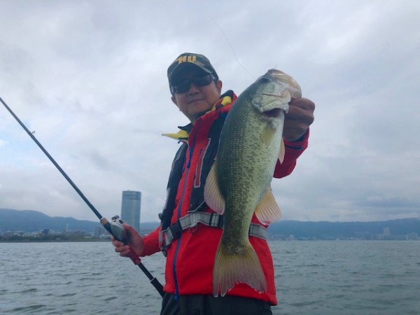 hideup 乃村弘栄 ブログ写真 2018/10/12