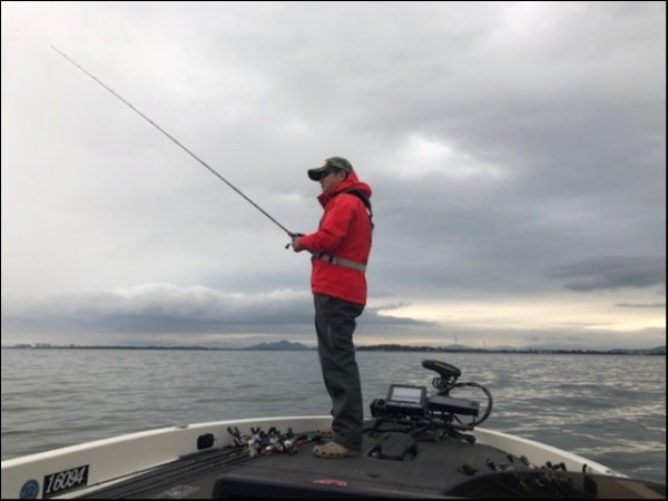 hideup 乃村弘栄 ブログ写真 2018/10/12