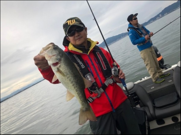 hideup 乃村弘栄 ブログ写真 2018/10/12