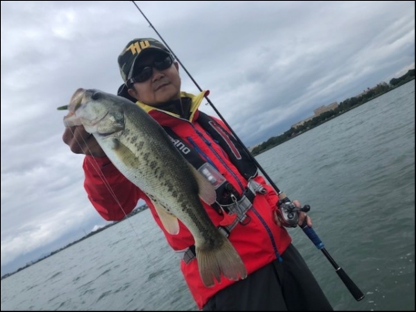 hideup 乃村弘栄 ブログ写真 2018/10/12