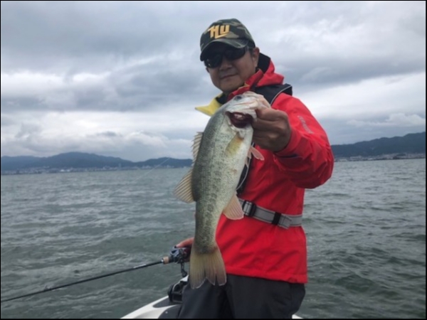 hideup 乃村弘栄 ブログ写真 2018/10/12