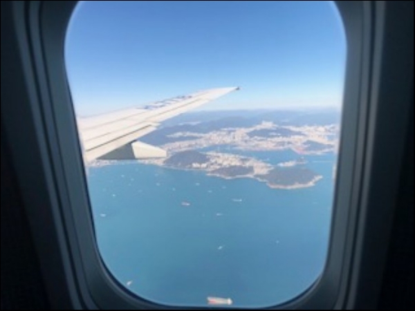 hideup 乃村弘栄 ブログ写真 2018/11/04