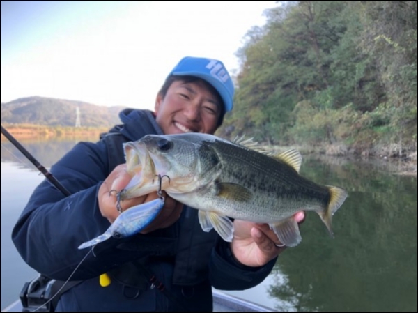 hideup 乃村弘栄 ブログ写真 2018/11/04