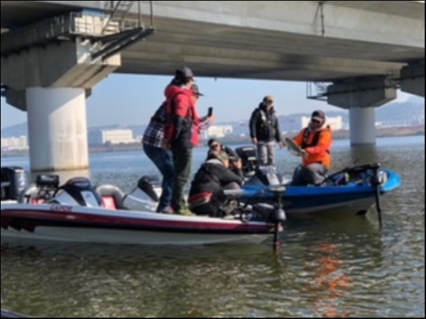 hideup 乃村弘栄 ブログ写真 2018/11/04