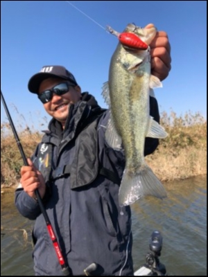 hideup 乃村弘栄 ブログ写真 2018/11/04