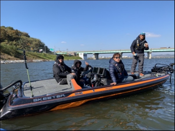 hideup 乃村弘栄 ブログ写真 2018/11/04