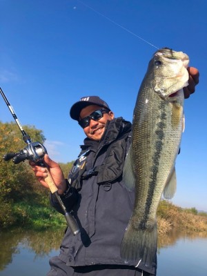 hideup 乃村弘栄 ブログ写真 2018/11/04