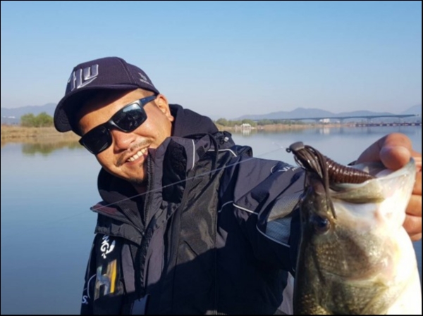 hideup 乃村弘栄 ブログ写真 2018/11/04