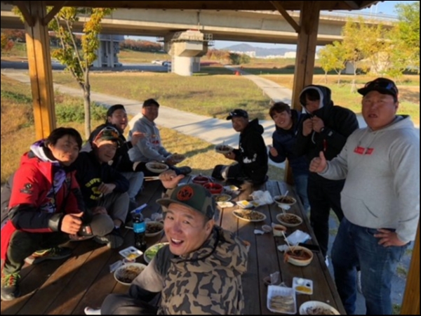 hideup 乃村弘栄 ブログ写真 2018/11/04