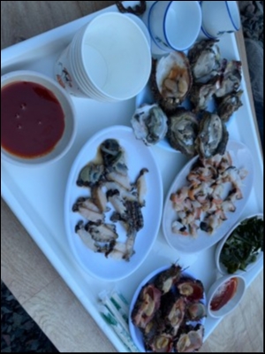 hideup 乃村弘栄 ブログ写真 2018/11/05