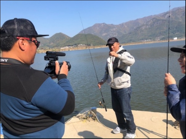 hideup 乃村弘栄 ブログ写真 2018/11/05