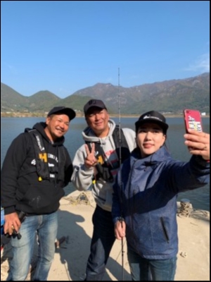 hideup 乃村弘栄 ブログ写真 2018/11/05