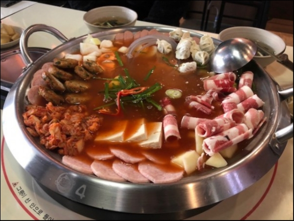 hideup 乃村弘栄 ブログ写真 2018/11/05