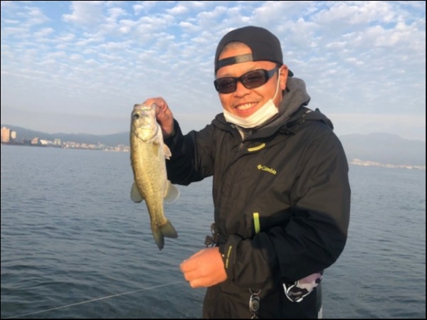 hideup 乃村弘栄 ブログ写真 2018/11/08