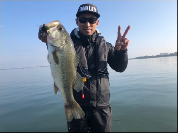 hideup 乃村弘栄 ブログ写真 2018/11/08