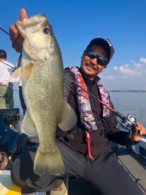 hideup 乃村弘栄 ブログ写真 2018/11/08