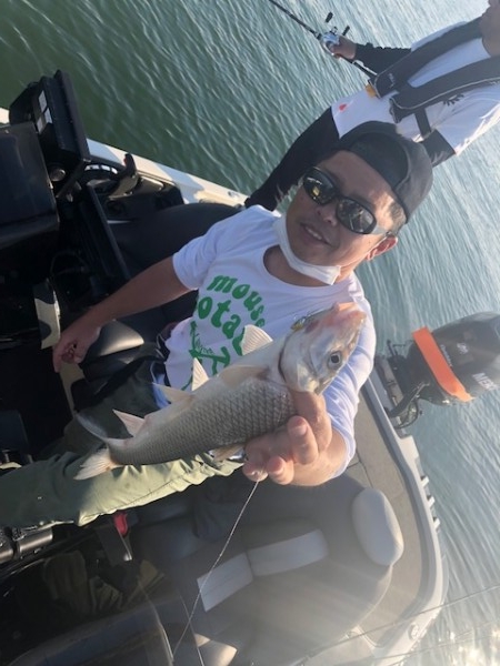 hideup 乃村弘栄 ブログ写真 2018/11/08