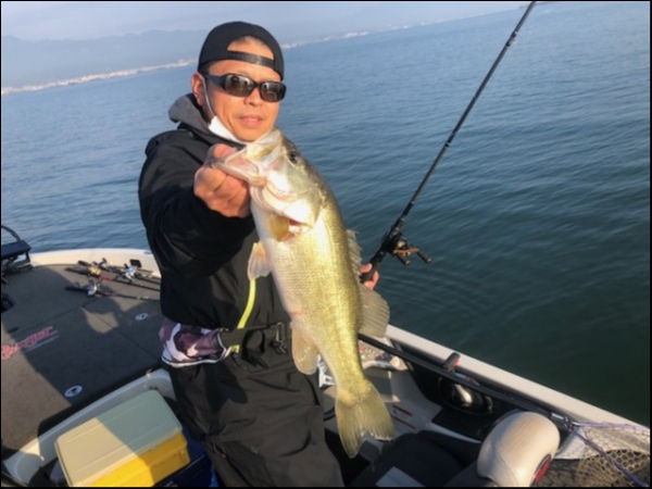 hideup 乃村弘栄 ブログ写真 2018/11/08