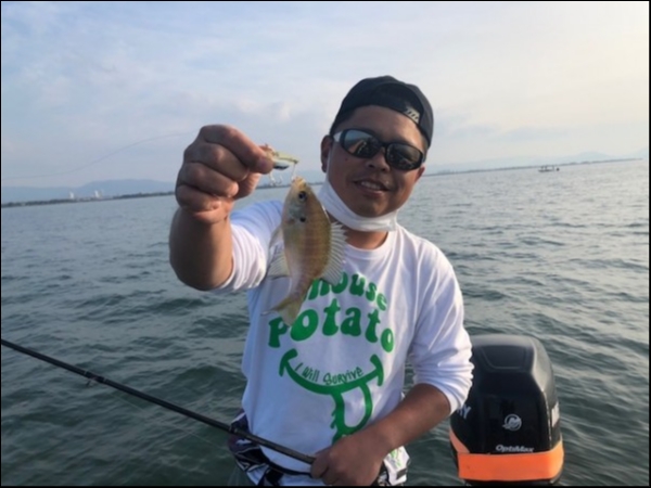 hideup 乃村弘栄 ブログ写真 2018/11/08