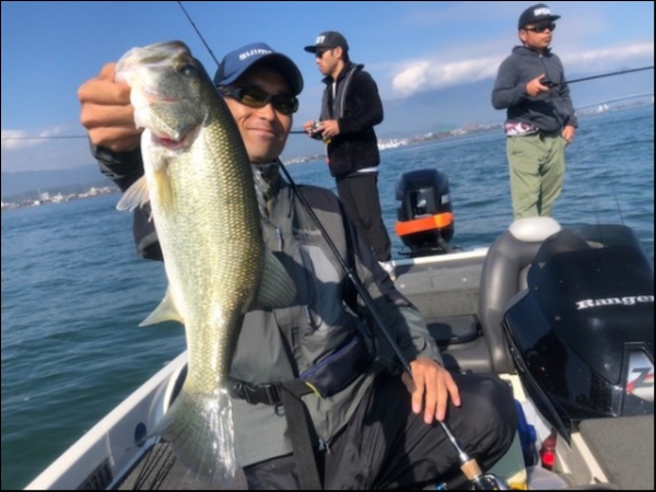 hideup 乃村弘栄 ブログ写真 2018/11/08